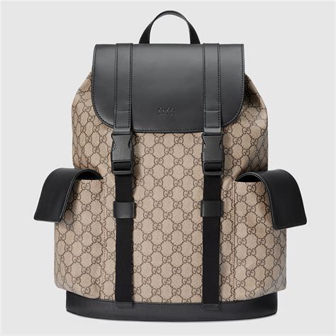 gucci cash back|gucci backpack for sale.